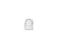 GIRLS INFANT-TODDLER AIR MAX SC SNEAKER><noscript><img width=