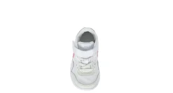 GIRLS INFANT-TODDLER AIR MAX SC SNEAKER><noscript><img width=