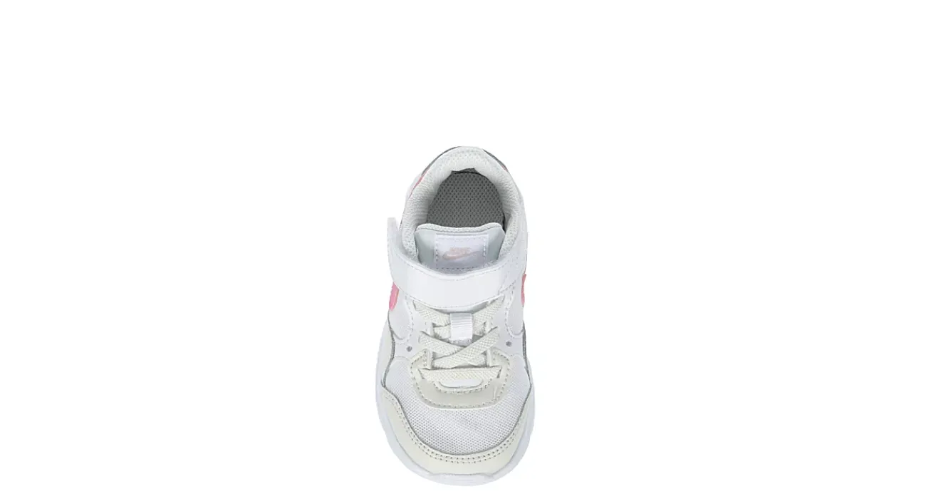 GIRLS INFANT-TODDLER AIR MAX SC SNEAKER>NIKE Clearance