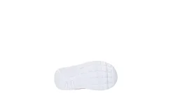 GIRLS INFANT-TODDLER AIR MAX SC SNEAKER><noscript><img width=