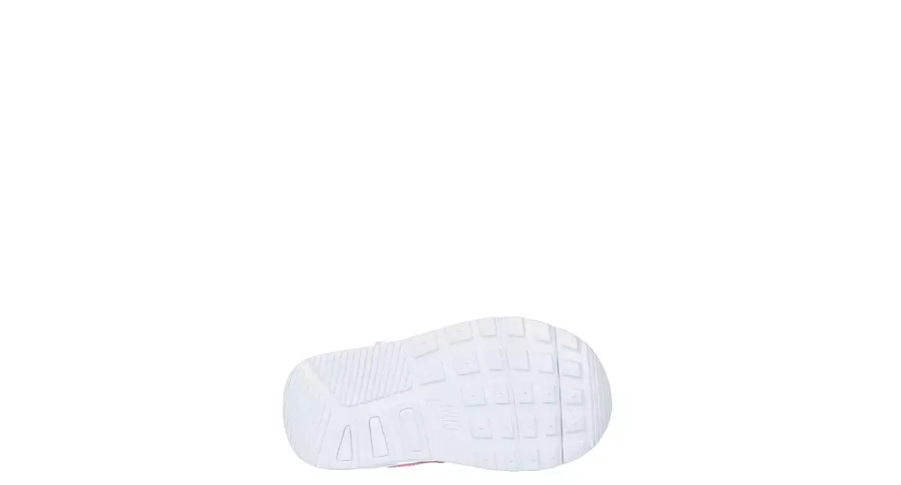 GIRLS INFANT-TODDLER AIR MAX SC SNEAKER>NIKE Clearance