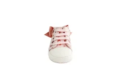 GIRLS INFANT-TODDLER AMY SNEAKER><noscript><img width=