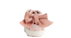 GIRLS INFANT-TODDLER AMY SNEAKER><noscript><img width=