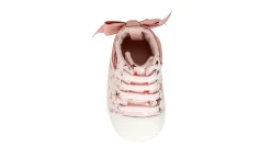 GIRLS INFANT-TODDLER AMY SNEAKER><noscript><img width=