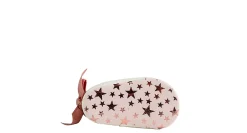 GIRLS INFANT-TODDLER AMY SNEAKER><noscript><img width=