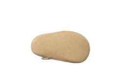 GIRLS INFANT-TODDLER ANNABELLE FUR BOOT><noscript><img width=