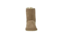 GIRLS INFANT-TODDLER ANNABELLE FUR BOOT><noscript><img width=