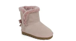 GIRLS INFANT-TODDLER BOOT>BEARPAW Clearance