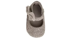 GIRLS INFANT-TODDLER CAMILLA DRESS BALLET FLAT><noscript><img width=