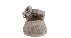 GIRLS INFANT-TODDLER CAMILLA DRESS BALLET FLAT><noscript><img width=