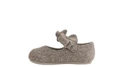 GIRLS INFANT-TODDLER CAMILLA DRESS BALLET FLAT><noscript><img width=