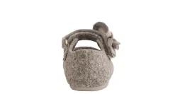 GIRLS INFANT-TODDLER CAMILLA DRESS BALLET FLAT><noscript><img width=