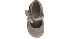 GIRLS INFANT-TODDLER CAMILLA DRESS BALLET FLAT><noscript><img width=