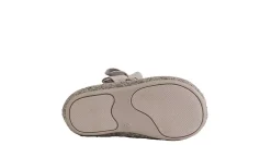 GIRLS INFANT-TODDLER CAMILLA DRESS BALLET FLAT><noscript><img width=