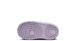 GIRLS INFANT-TODDLER COURT BOROUGH LOW RECRAFT SNEAKER><noscript><img width=