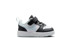 GIRLS INFANT-TODDLER COURT BOROUGH LOW RECRAFT SNEAKER>NIKE Clearance