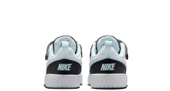 GIRLS INFANT-TODDLER COURT BOROUGH LOW RECRAFT SNEAKER><noscript><img width=