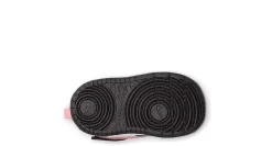 GIRLS INFANT-TODDLER COURT BOROUGH 2 MID SNEAKER><noscript><img width=