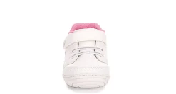 GIRLS INFANT-TODDLER CRIB TAYE 2.0 SNEAKER><noscript><img width=