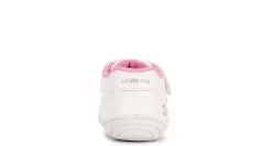 GIRLS INFANT-TODDLER CRIB TAYE 2.0 SNEAKER><noscript><img width=