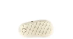 GIRLS INFANT-TODDLER CRIB CHEYENNE SNEAKER><noscript><img width=