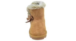 GIRLS INFANT-TODDLER JULIA BOOT><noscript><img width=