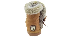 GIRLS INFANT-TODDLER JULIA BOOT><noscript><img width=