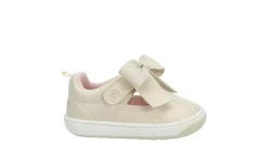 GIRLS INFANT-TODDLER KAMILA MARY JANE FLAT>STRIDE RITE New