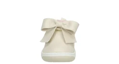 GIRLS INFANT-TODDLER KAMILA MARY JANE FLAT><noscript><img width=