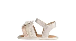 GIRLS INFANT-TODDLER KERSTEY SANDAL><noscript><img width=
