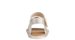 GIRLS INFANT-TODDLER KERSTEY SANDAL><noscript><img width=