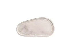 GIRLS INFANT-TODDLER KERSTEY SANDAL><noscript><img width=