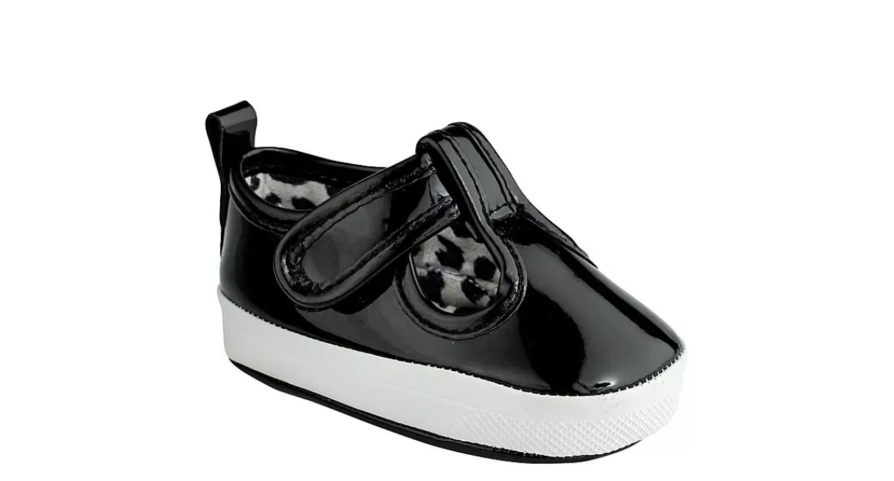 GIRLS INFANT-TODDLER KYLIE SNEAKER>BABY DEER Discount