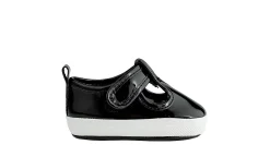 GIRLS INFANT-TODDLER KYLIE SNEAKER>BABY DEER Discount