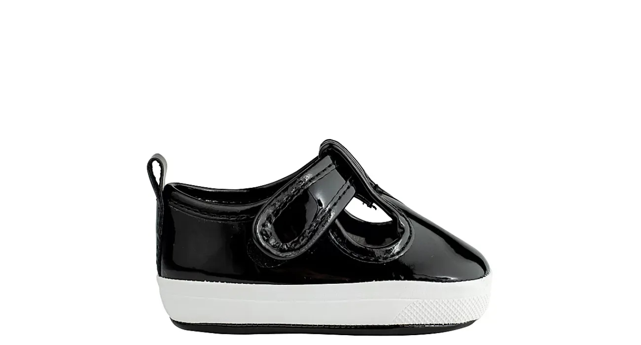 GIRLS INFANT-TODDLER KYLIE SNEAKER>BABY DEER Discount