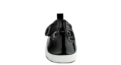 GIRLS INFANT-TODDLER KYLIE SNEAKER><noscript><img width=