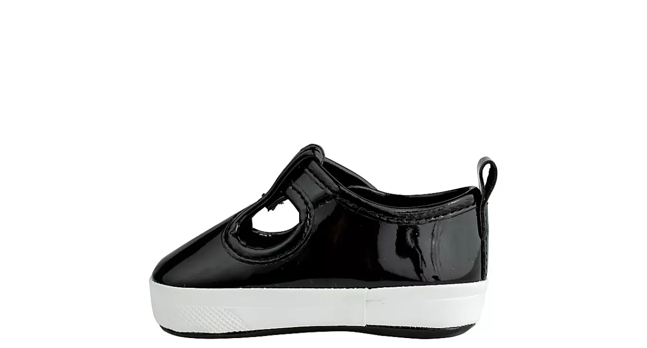 GIRLS INFANT-TODDLER KYLIE SNEAKER>BABY DEER Discount