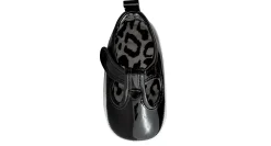 GIRLS INFANT-TODDLER KYLIE SNEAKER><noscript><img width=