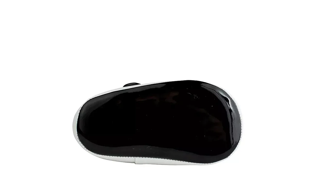 GIRLS INFANT-TODDLER KYLIE SNEAKER>BABY DEER Discount