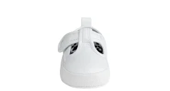 GIRLS INFANT-TODDLER KYLIE SNEAKER><noscript><img width=