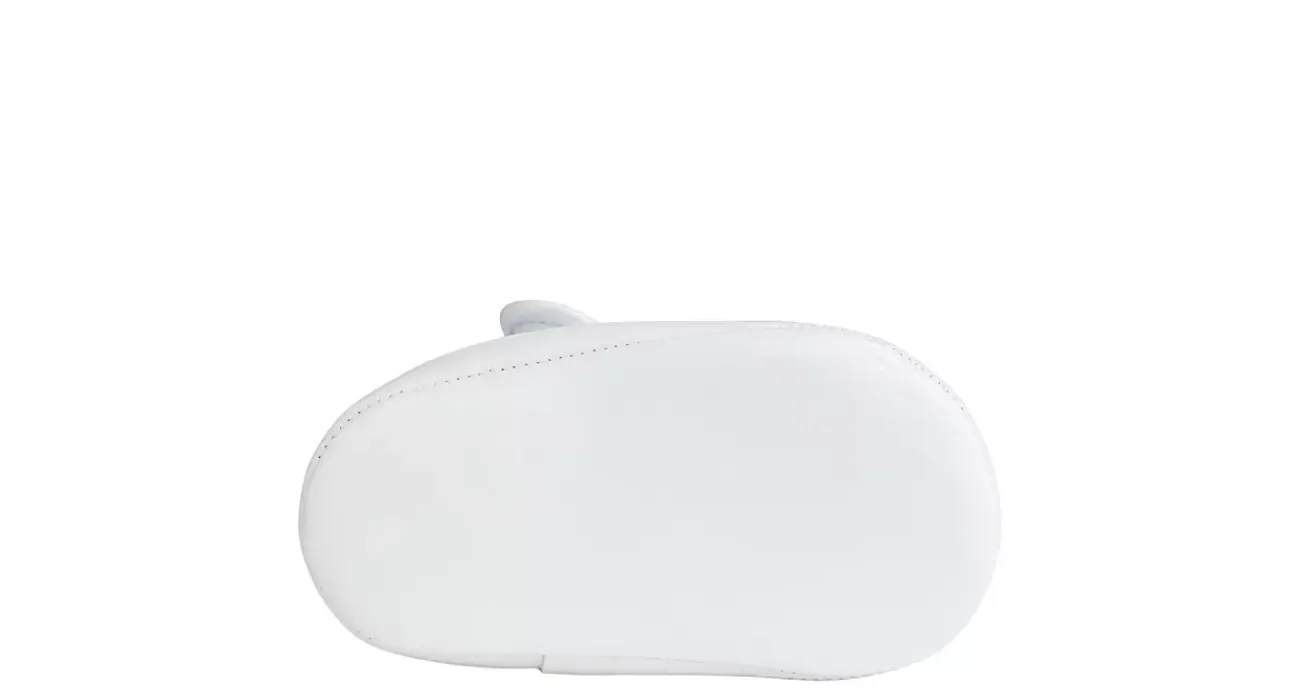 GIRLS INFANT-TODDLER KYLIE SNEAKER>BABY DEER Best