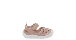 GIRLS INFANT-TODDLER MALLORY SANDAL>STRIDE RITE Online