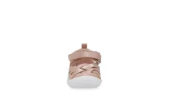 GIRLS INFANT-TODDLER MALLORY SANDAL><noscript><img width=