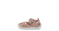 GIRLS INFANT-TODDLER MALLORY SANDAL><noscript><img width=