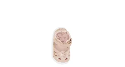 GIRLS INFANT-TODDLER MALLORY SANDAL><noscript><img width=