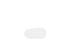 GIRLS INFANT-TODDLER MALLORY SANDAL><noscript><img width=