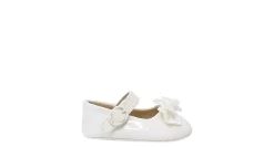 GIRLS INFANT-TODDLER MCKENNA DRESS FLAT>BABY DEER Online