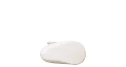 GIRLS INFANT-TODDLER MCKENNA DRESS FLAT><noscript><img width=