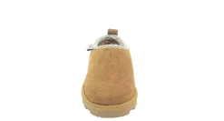 GIRLS INFANT-TODDLER TABITHA SLIPPER><noscript><img width=