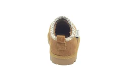 GIRLS INFANT-TODDLER TABITHA SLIPPER><noscript><img width=